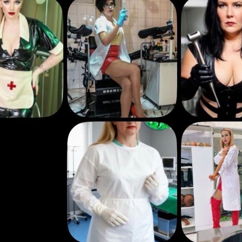 Galeriebild 5 von Medical Dreams
