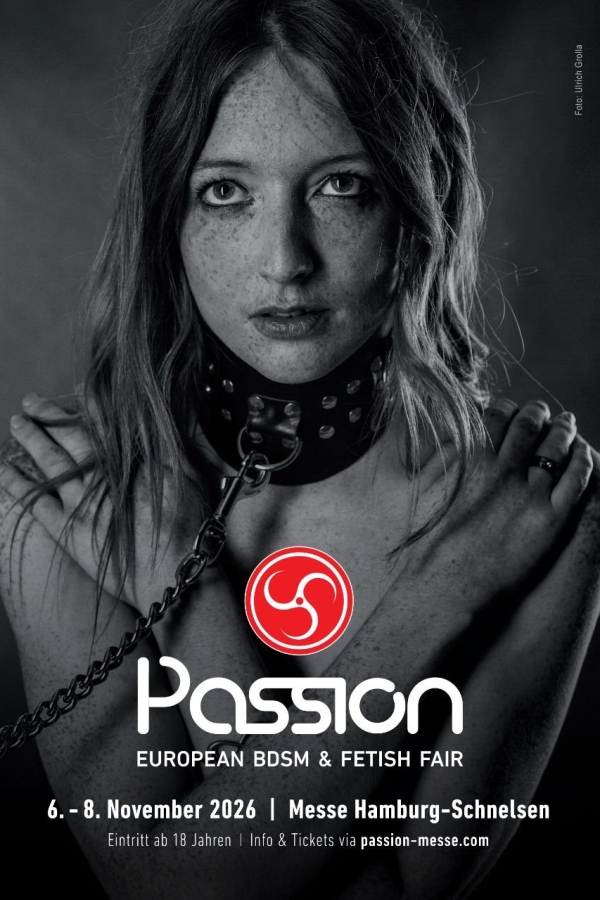 Profilbild von Fetish Farm