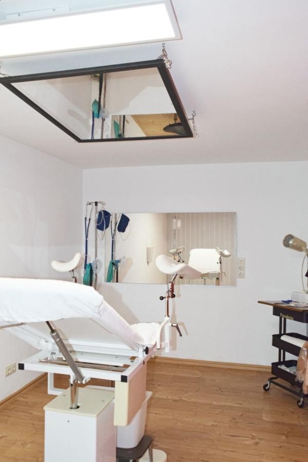 Profilbild von Medical Dreams