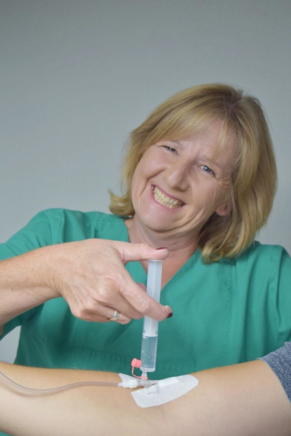 Profilbild von Medical Dreams