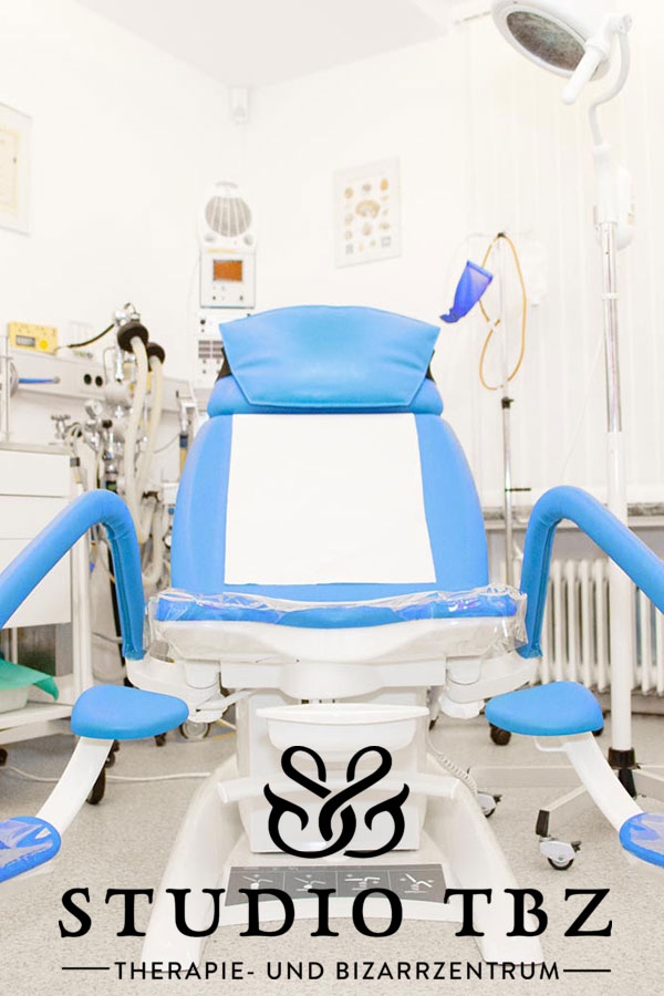  - KLINIKZONE