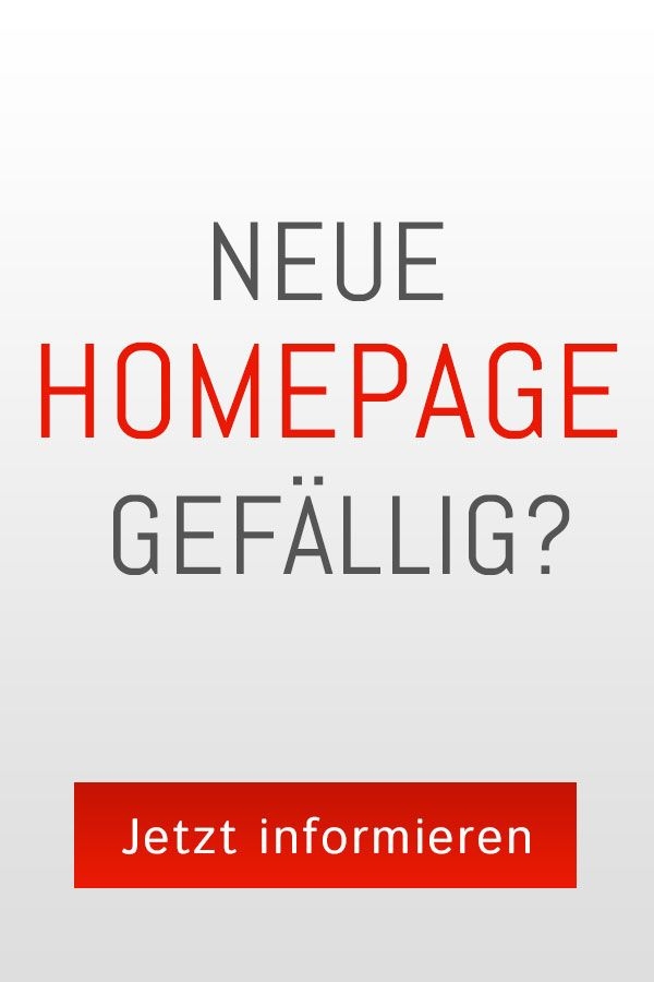  - KLINIKZONE