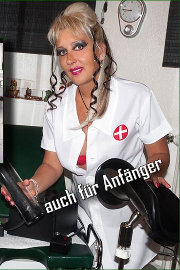  - KLINIKZONE