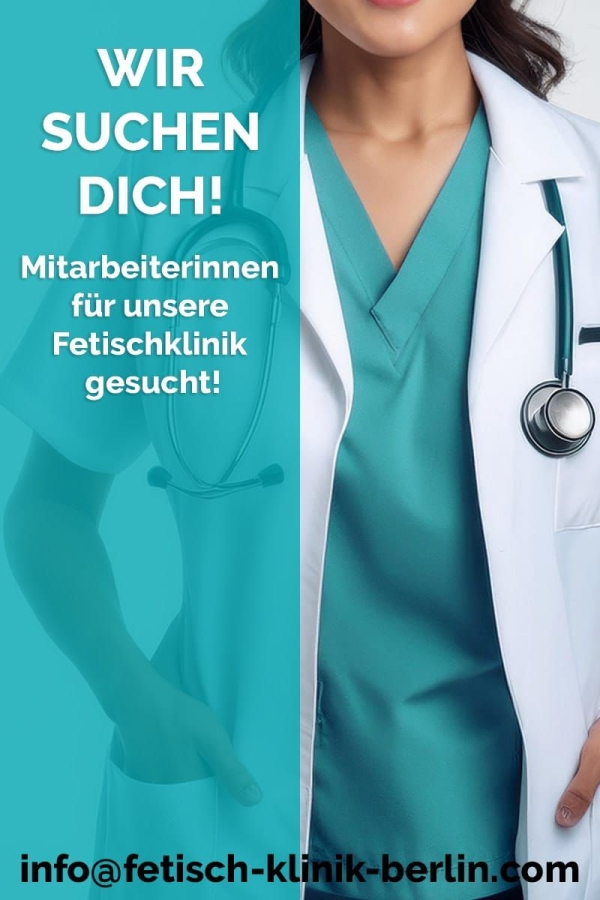  - KLINIKZONE