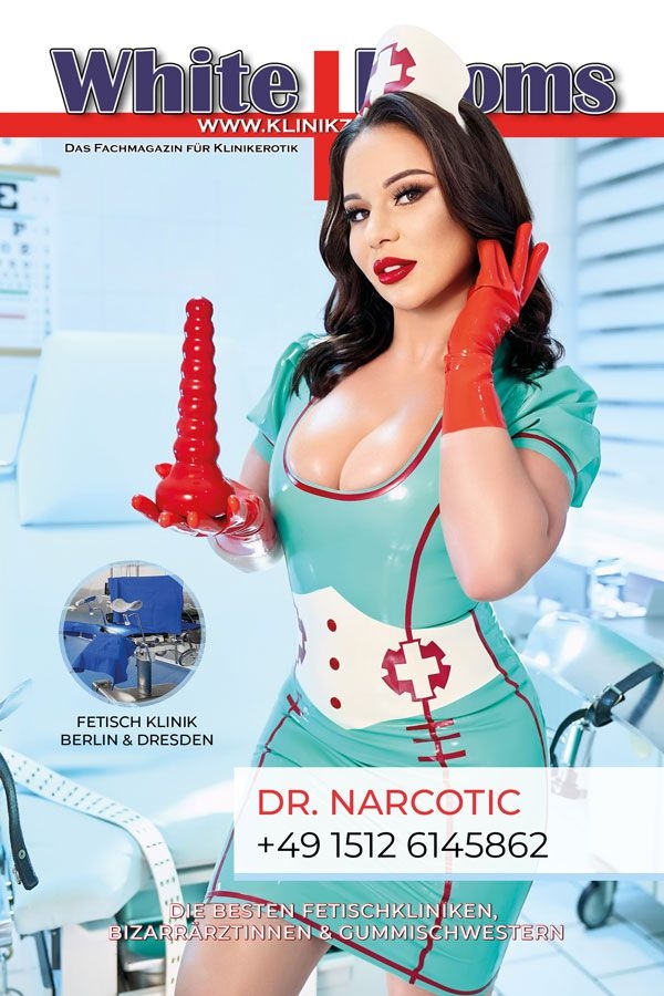  - KLINIKZONE