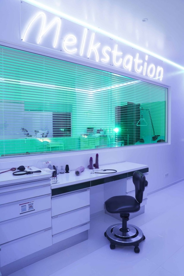  - KLINIKZONE