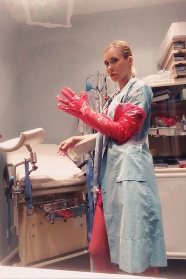 Profilbild von Medical Dreams