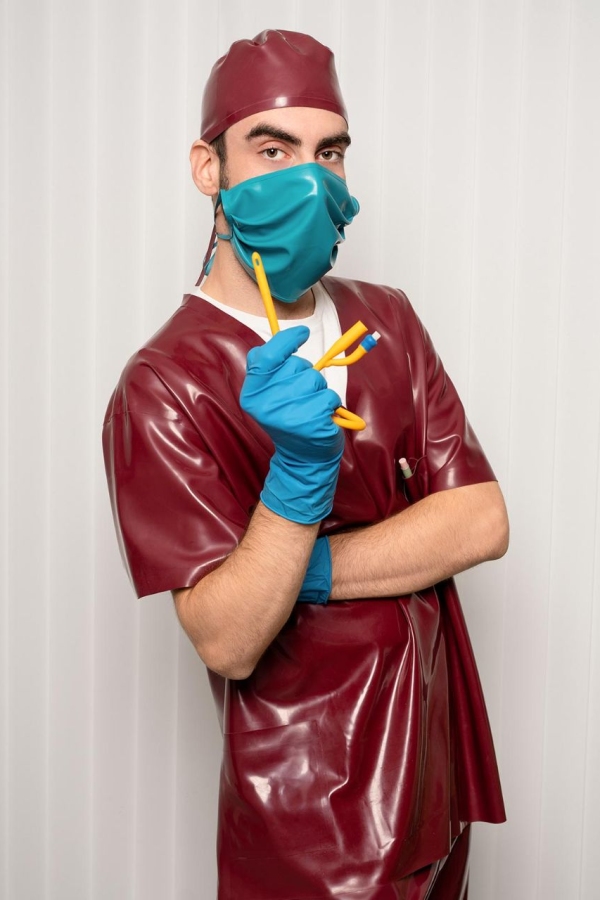 Profilbild von Medical Dreams