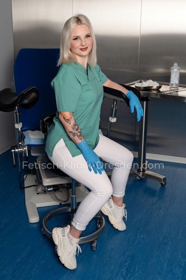 Profilbild von 