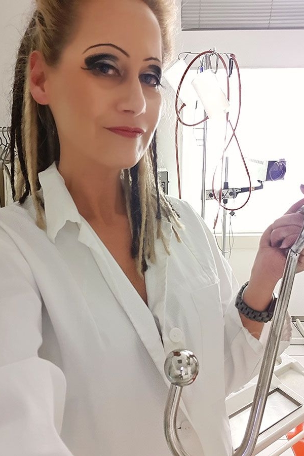  - KLINIKZONE