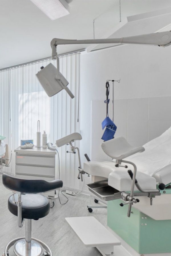 Profilbild von Domicile White Emotion