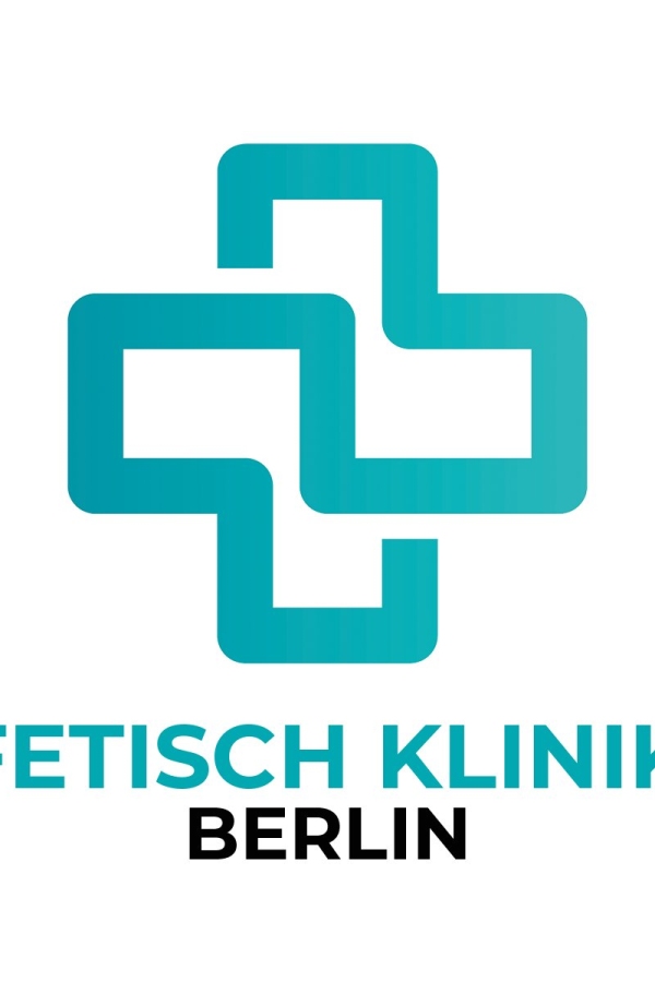  - KLINIKZONE