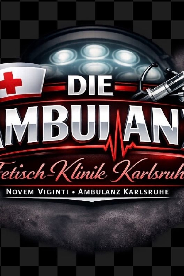 Profilbild von Frau Dr. Ursula