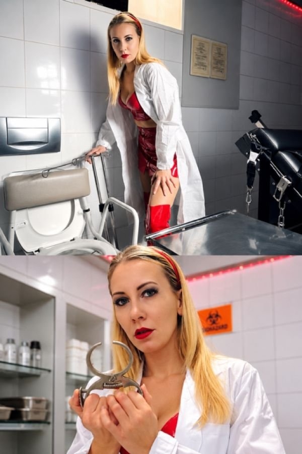 Profilbild von Klinikum Studio 60