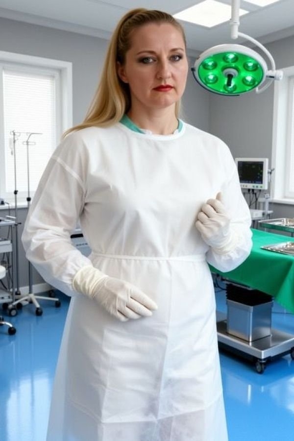 Profilbild von Klinikum Studio 60