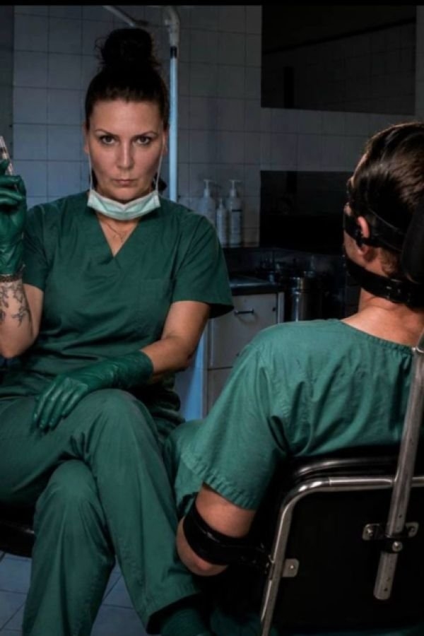 Profilbild von Klinikum Studio 60
