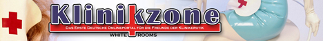 KLINIKZONE - Das Portal für die Freuende der Klinikerotik mit den besten Gummidoktorinnen und Fetischkliniken