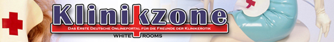 Homepage von Klinikzone